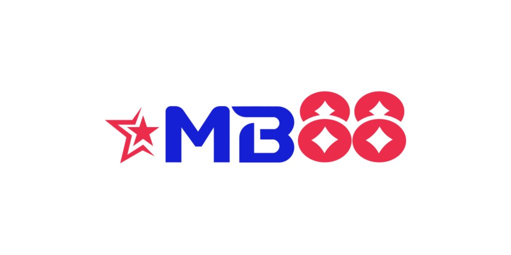 MB88