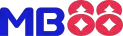 MB88